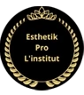 ESTHETIK-PRO FORMATIONS