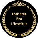 ESTHETIK-PRO FORMATIONS